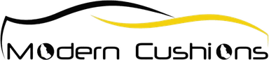Modern Cushions Industries Limited logo